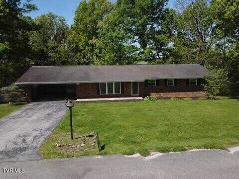 290 Wooded Heights, Greeneville, TN 37743