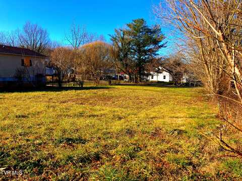 1208 Claiborne Street, Johnson City, TN 37601