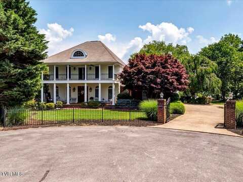 471 Chelaque Way, Mooresburg, TN 37811