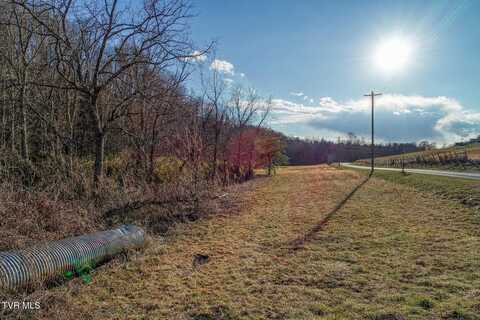 Tbd Long Bend Road, Rogersville, TN 37857