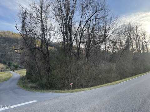 Tbd Temple Hill Road, Erwin, TN 37650