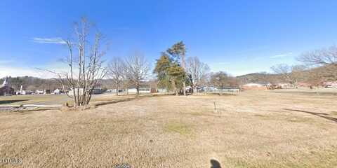 889 South Mohawk Drive, Erwin, TN 37650