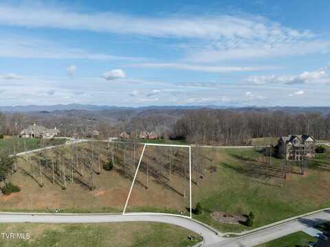 1230 Ridgetop Trail, Kingsport, TN 37664