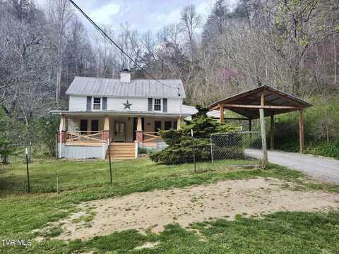 2026 Highway 70, Rogersville, TN 37857