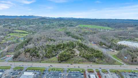 Tbd East Stone Drive, Kingsport, TN 37660