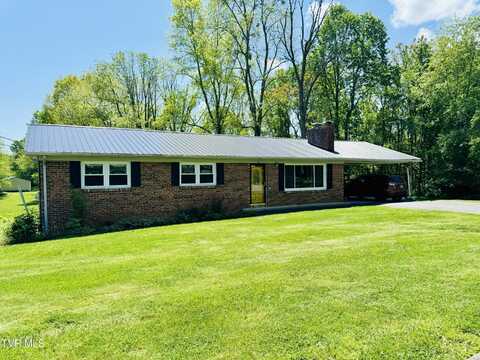 591 Southview Drive, Johnson City, TN 37601