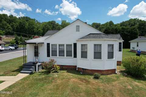 3237 Memorial Boulevard, Kingsport, TN 37664