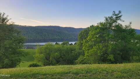 Lot 87 Harbour View Road, Butler, TN 37640