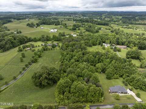 Tbd Summit Drive, Jonesborough, TN 37659