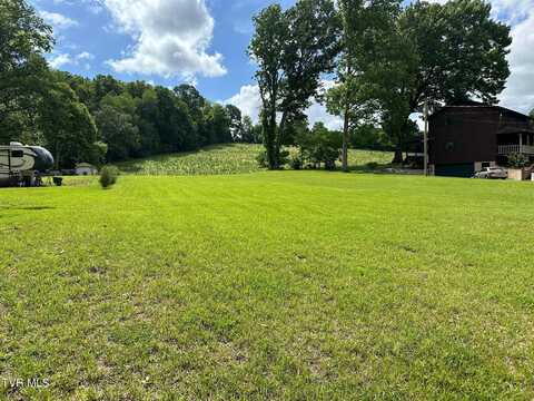 607 Baywood Drive, Piney Flats, TN 37686