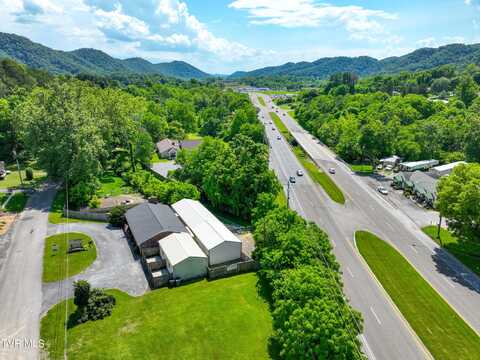 3110 Avoca Road, Bristol, TN 37620