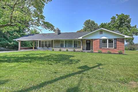 1616 Maryland Avenue, Bristol, TN 37620