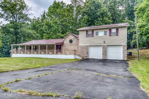 470 Morelock Drive Drive, Blountville, TN 37617