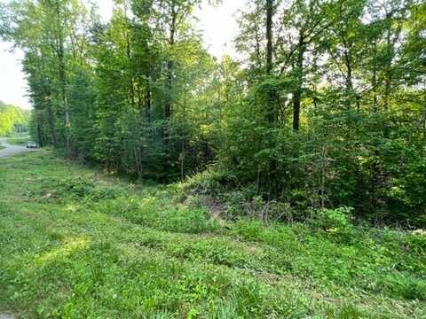 00 Sink Valley Road, Butler, TN 37640