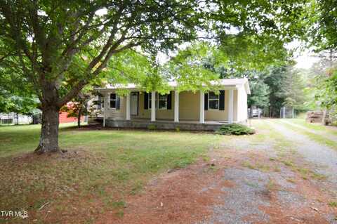 2020 Upper Stone Mtn Road, Unicoi, TN 37692