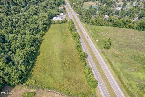 Tbd East Stone East Drive, Kingsport, TN 37660