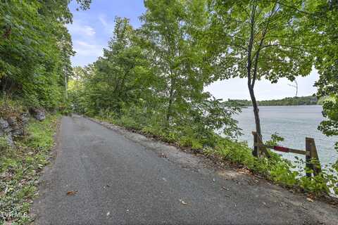 3.2 Ac Furches Drive, Gray, TN 37615