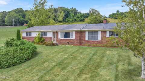 3054 Redbud Highway, Honaker, VA 24260