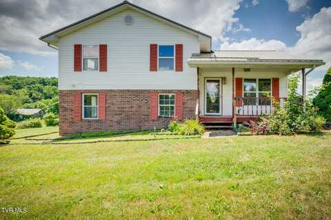 15726 Nickelsville Hwy, Nickelsville, VA 24271