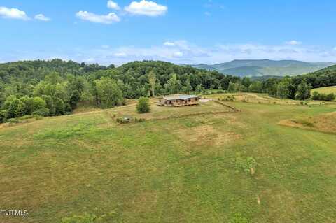 29165 Old Slatworks Road, Meadowview, VA 24361