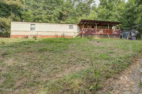 263 Rocky Branch Road, Elizabethton, TN 37643