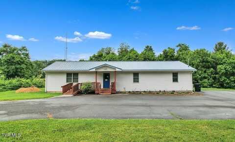 28365 Hillman Highway, Meadowview, VA 24361