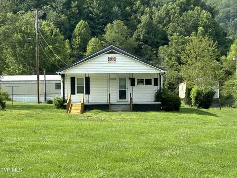 11446 Bedford Road, Coeburn, VA 24230