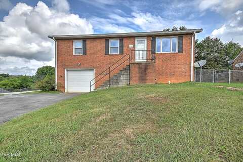 134 Valley Point, Gray, TN 37615