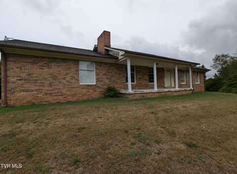 3312 Rustic Hills Drive, Kingsport, TN 37660