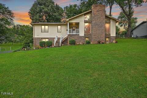 6379 Old Jonesboro Road, Bristol, TN 37620