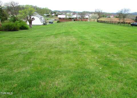 Tbd Mountain View Circle, Piney Flats, TN 37686