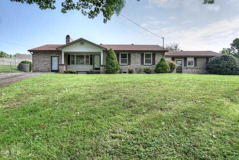 4 Hastings Court, Johnson City, TN 37604