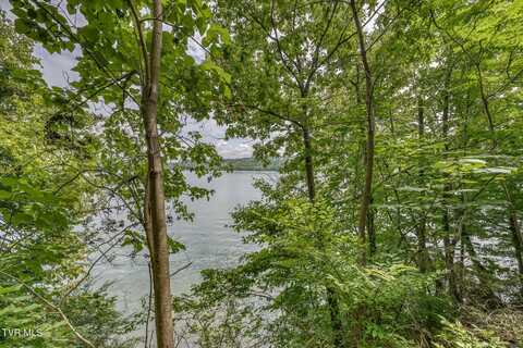 Lot 24 Furches Drive, Gray, TN 37615