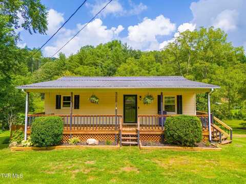 13988 West Highway 67, Butler, TN 37640