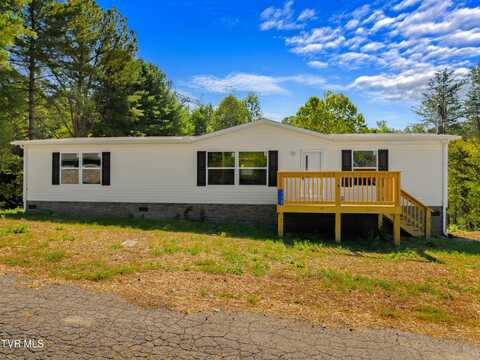 112 Knight Rd 1 Road, Rogersville, TN 37857