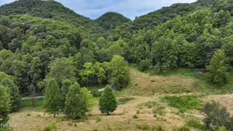 Tbd Large Hollow Road, Abingdon, VA 24210