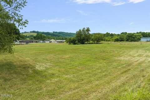 Tbd Chappell Drive, Jonesville, VA 24263