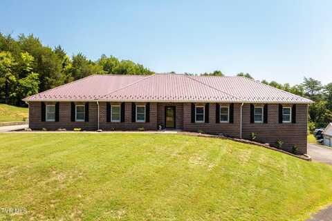 321 Southwood Drive, Kingsport, TN 37664