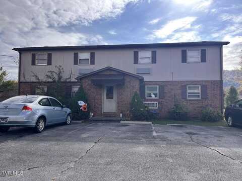 1564 Broad Street, Elizabethton, TN 37643