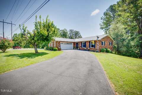 708 John Green Road, Jonesborough, TN 37659