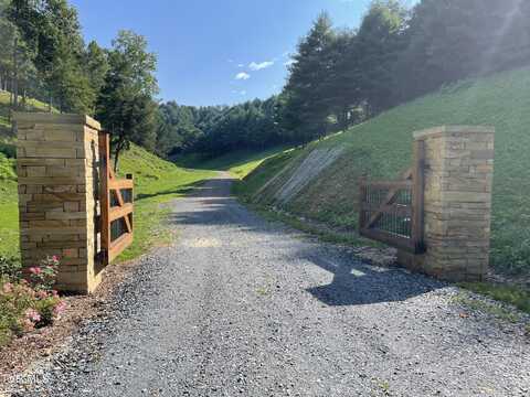 Tbd Vineyard Valley Trail, Butler, TN 37640