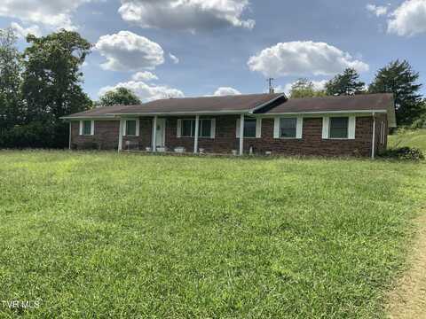 1790 Va-70, Jonesville, VA 24263