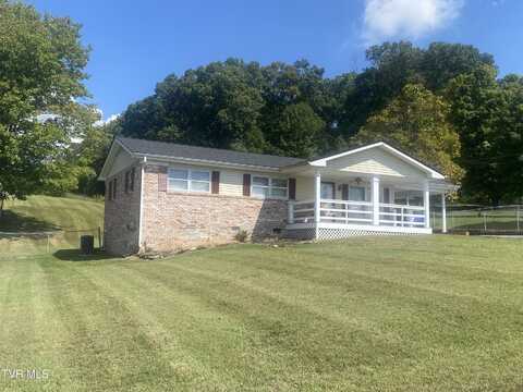 344 Piercy Street, Blountville, TN 37617