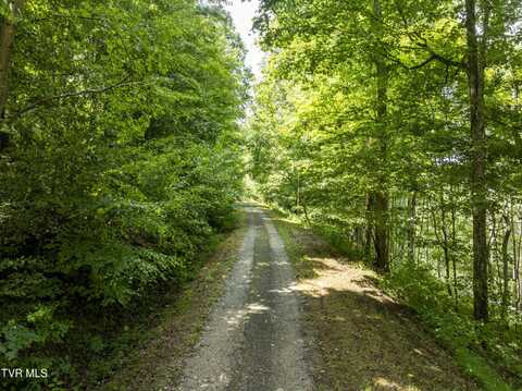 Lot 14 N. Of Draft Road Road, Butler, TN 37640