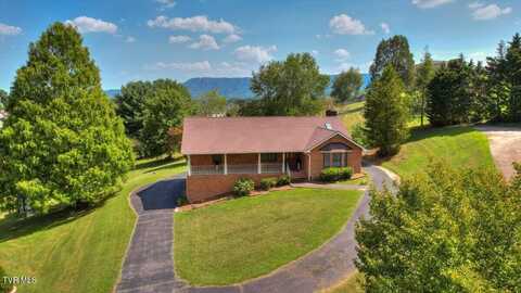 312 Ferndale Lane, Kingsport, TN 37660