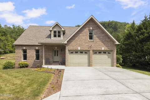 44745 Veterans Memorial Highway, Pennington Gap, VA 24277