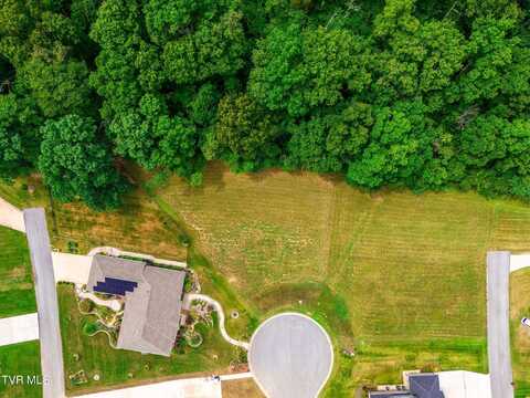 5 Sweet Pea Terrace, Johnson City, TN 37615