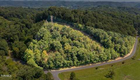 Tbd Johnson Hollow Road, Blountville, TN 37617