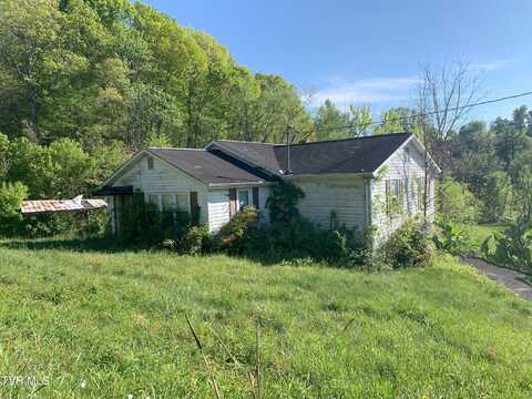 6277 Kingsport Highway, Johnson City, TN 37615