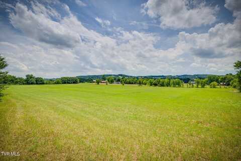 Tbd Mt Carmel Road, Mosheim, TN 37818